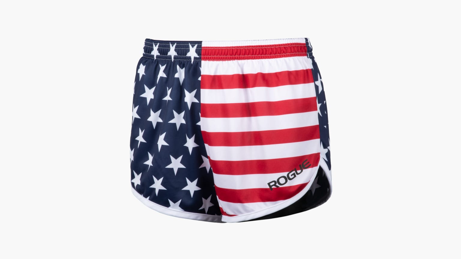 Rogue Ranger Panties